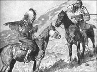GRAY0618.jpg