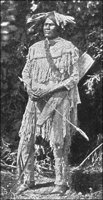 GRAY0615.jpg