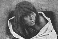 GRAY0612.jpg