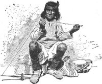GRAY0610.jpg