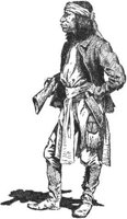 GRAY0603.jpg