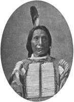 GRAY0594.jpg