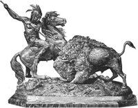 GRAY0580.jpg