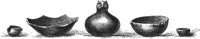 GRAY0576.jpg