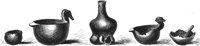 GRAY0574.jpg