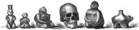 GRAY0572.jpg