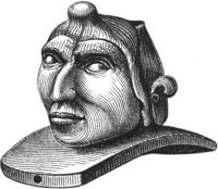 GRAY0571.jpg