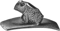 GRAY0570.jpg