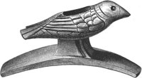 GRAY0569.jpg