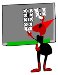X_H_0331.WMF