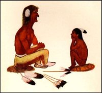 CIVLC065.jpg