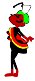 X_H_0302.WMF