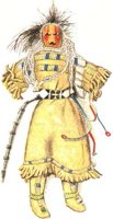 CIVLC029.jpg
