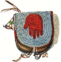 CIVLC020.jpg