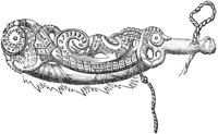 GRAY1110.jpg