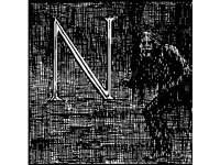 MNSTR312.jpg