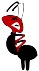 X_H_0265.WMF