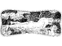 MNSTR124.jpg
