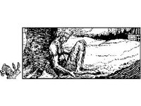 MNSTR085.JPG