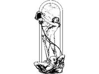 MNSTR077.JPG