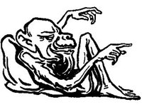 MNSTR065.JPG