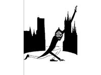 MNSTR050.JPG