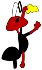 X_H_0241.WMF