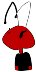 X_H_0232.WMF