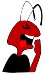 X_H_0221.WMF