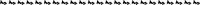 FLAX4.WMF