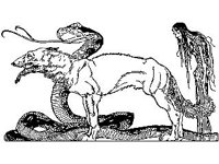 MNSTR194.jpg