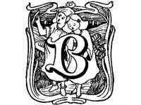 LETTR048.jpg