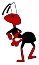 X_H_0212.WMF