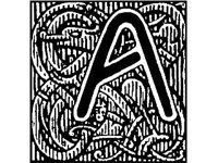 LETTR022.jpg