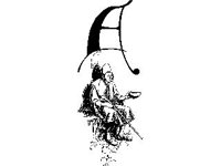 LETTR020.jpg