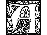 LETTR018.jpg