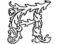 LETTR017.jpg