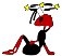 X_H_0211.WMF