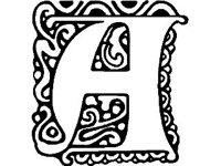 LETTR012.jpg