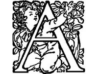 LETTR003.jpg