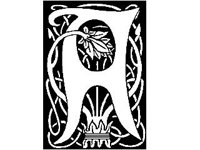LETTR001.jpg