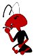X_H_0188.WMF