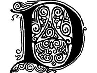 LETTR063.jpg