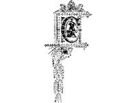 LETTR051.jpg