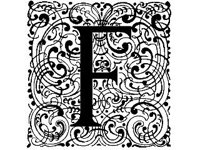 LETTR114.jpg