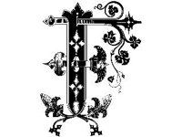 LETTR112.jpg
