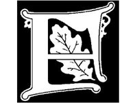 LETTR111.jpg