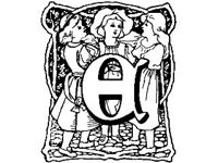 LETTR106.jpg