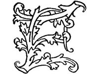 LETTR100.jpg