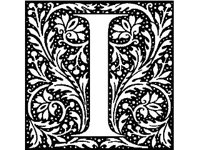 LETTR159.jpg